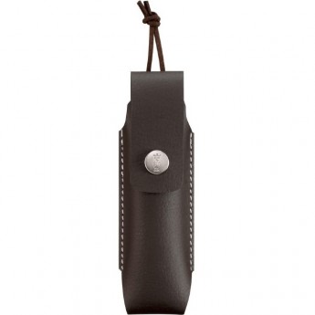 Чехол OPINEL ALPINE 2018 002178 Чехол OPINEL ALPINE 2018 002178