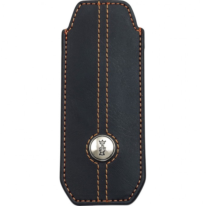 Чехол OPINEL CLASSIC SCABBARD 001543