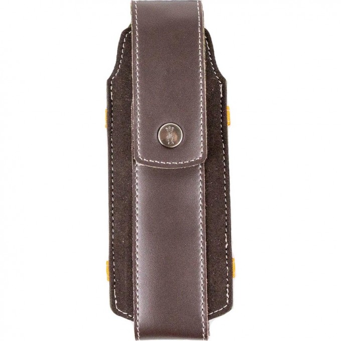 Чехол OPINEL OUTDOOR 2018 XL 002184