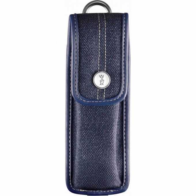 Чехол OPINEL OUTDOOR L, голубой 002010