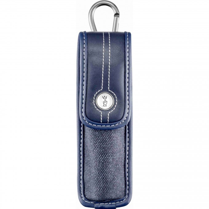 Чехол OPINEL OUTDOOR M, голубой 002009