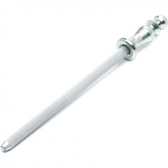 Мусат OPINEL 001128 Мусат OPINEL 001128