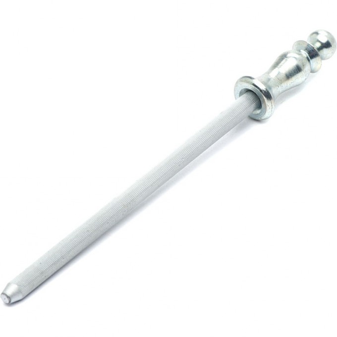 Мусат OPINEL 001128