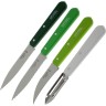 Набор ножей OPINEL LES ESSENTIELS PRIMAVERA 001709