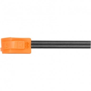 Огниво OPINEL SPECIALISTS EXPLORE №12 сменное для ножей Огниво OPINEL SPECIALISTS EXPLORE №12 сменное для ножей