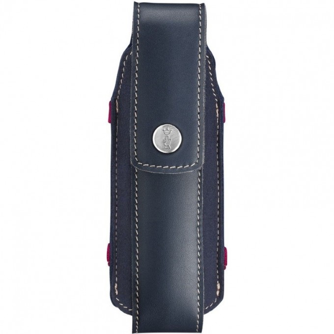 Чехол OPINEL OUTDOOR 2018 L 002193