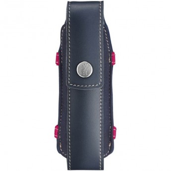 Чехол OPINEL OUTDOOR 2018 M, голубой 002194 Чехол OPINEL OUTDOOR 2018 M, голубой 002194